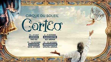 cirque du soleil leeds arena|leed first direct arena.